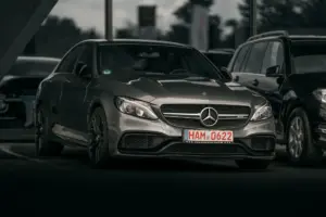 autodelen in belgie slimme uitkomst of overbodige kost