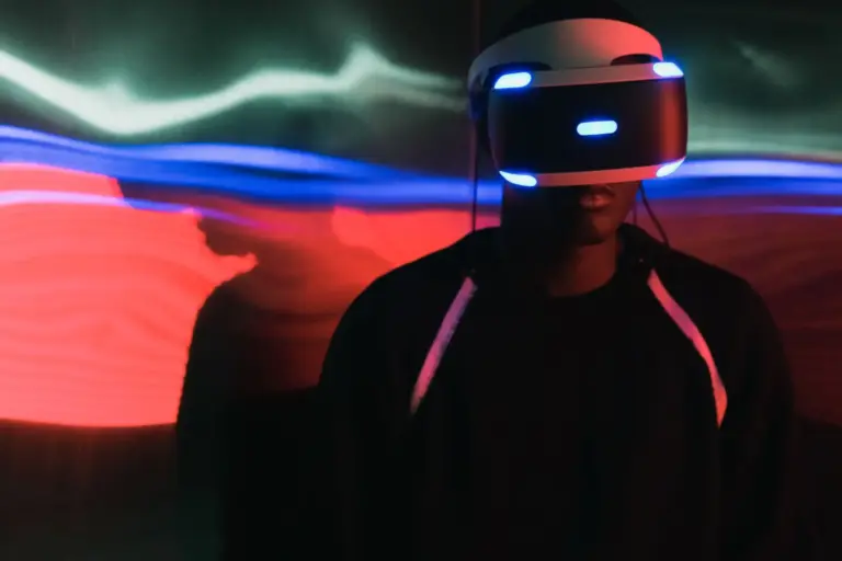 biohacking en wearables hoe technologie ons lichaam optimaliseert