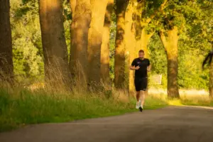 darmgezondheid waarom je buik je tweede brein is