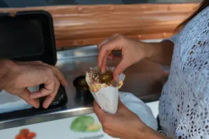 de leukste foodtruckfestivals van nederland dit jaar niet missen