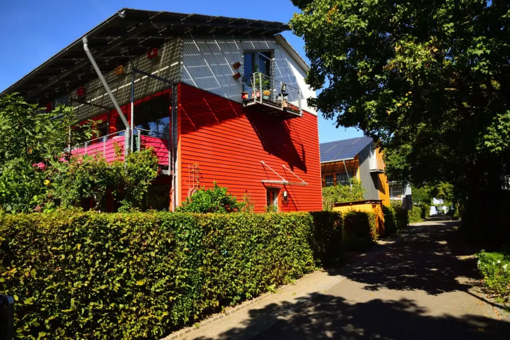 isoleren van je woning waar begin je en wat levert het echt op