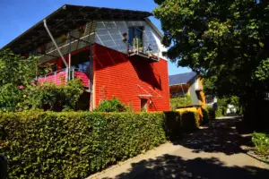 isoleren van je woning waar begin je en wat levert het echt op