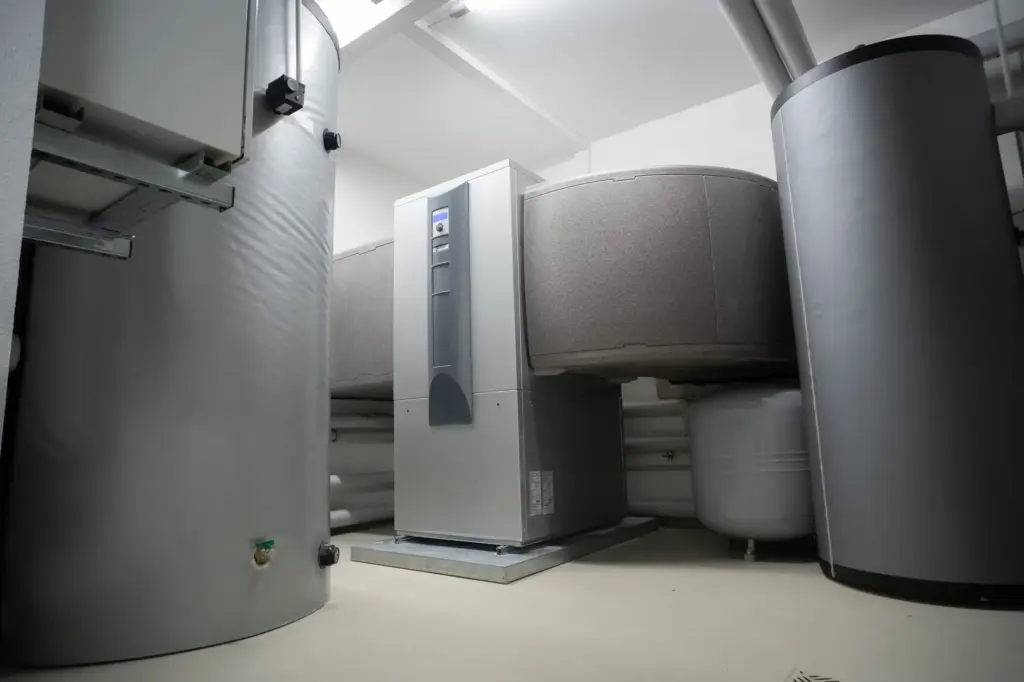 slimme thermostaten vergeleken welke past bij jouw woning