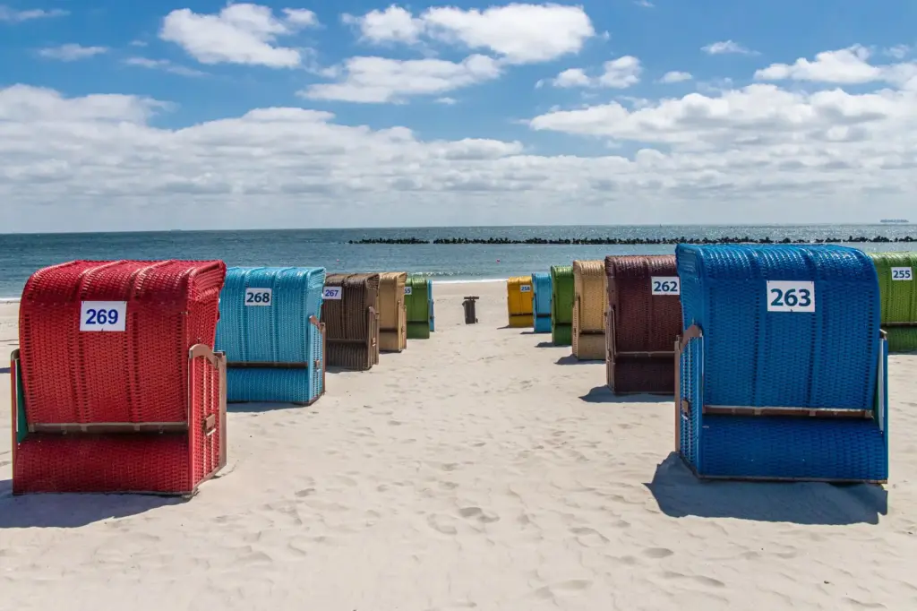 slow travel waarom trager reizen je meer oplevert