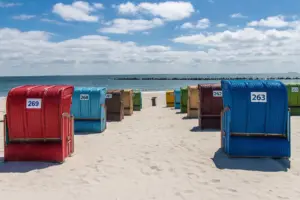 slow travel waarom trager reizen je meer oplevert