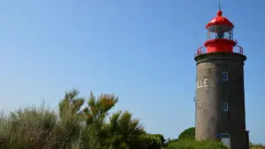 waarom stripboeken springlevend zijn in het digitale tijdperk