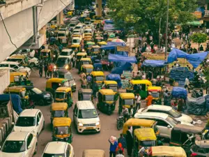 zo onderhoud je je auto zelf 7 tips die je geld besparen