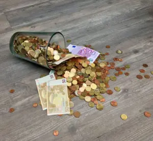 financieel onafhankelijk worden 7 stappen die echt werken
