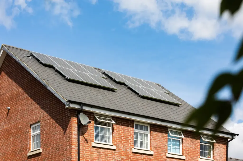 thuisbatterij overbodige luxe of slimme investering voor jouw huishou