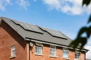 thuisbatterij overbodige luxe of slimme investering voor jouw huishou